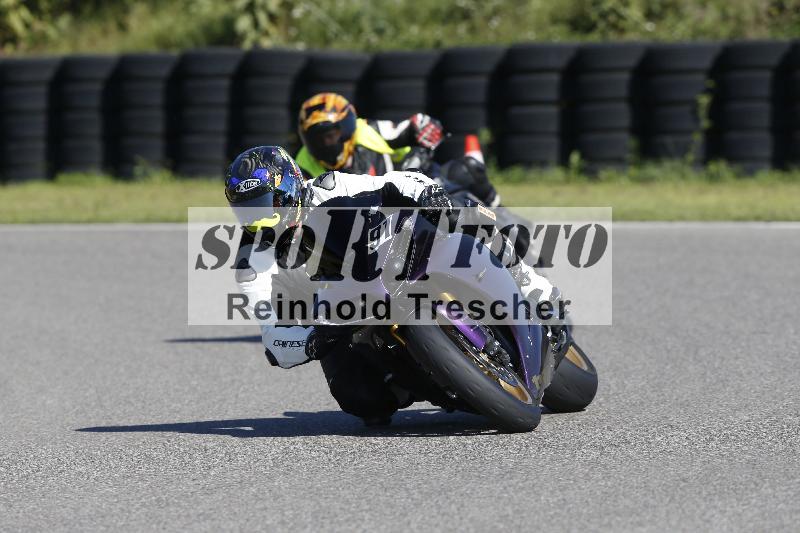 /Archiv-2024/56 10.08.2024 Plüss Moto Sport ADR/Einsteiger/229